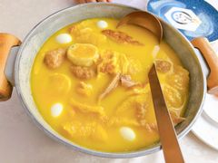 -食悦江南·淮扬菜·烤鸭(亚运村·惠新店)