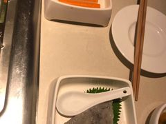 招牌虾滑-海底捞火锅(公益西桥店)