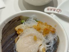 -水禾轩·海鲜蒸汽主题餐厅(拱北店)