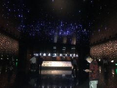 -侵华日军南京大屠杀遇难同胞纪念馆