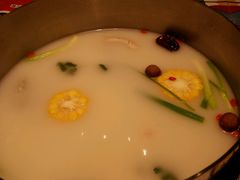 -莫小七火锅