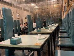 -镜泊湖酒家(兴华街金鼎店)