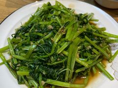 -牛八宝桂林米粉(八里庄店)