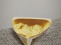 -鲍师傅糕点(江苏路店)