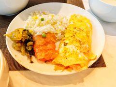 -上海虹桥宾馆(郁锦香品牌酒店)