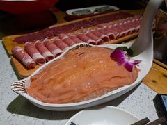 -大龙燚火锅