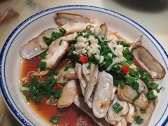 -慧娟面馆·餐厅(望江路店)