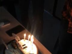 -万达广场(南宁青秀店)