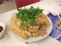 iphone_upload_pic-振鼎鸡(福州路店)