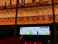 -ibarrel爱杯·bistro&brunch(江宁路店)