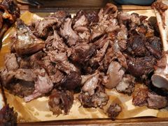 -那些年记忆烧烤