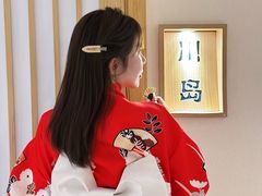 -万达广场(南宁青秀店)