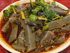 -香巴拉酥油茶馆(迪庆驻昆办店)