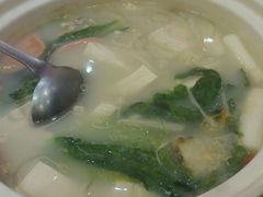 -艳阳天酒店(五里新村店)