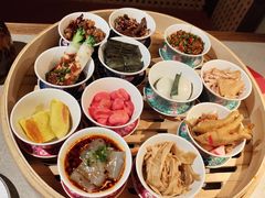 -饕林餐厅(春熙路店)