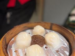 -稻香饭店(IFS国金中心店)