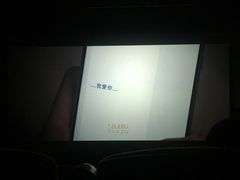 -银兴国际影城(星汇维港店)