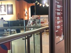 -白衬衫照相馆(五彩店)