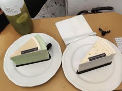 -小半有礼(天河南店)