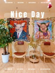 -小颜秘家·韩国整骨