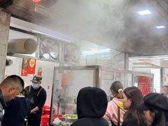 -小吴肠粉