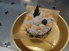 -星奇缘·海鲜餐厅(东山美食地标店)