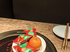 -七欣天香辣蟹火锅(上海银亿滨江店)