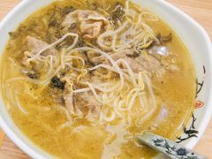 -顾一碗馄饨·烧麦(儿童医学中心店)