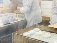 -阿文汤包蟹黄汤包(豫园商城店)