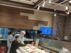 -豪客来牛排(红豆万花城店)