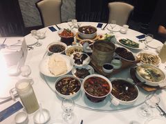 -眉州东坡(北苑华贸店)