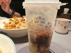 -小炳胜(卓悦中心店)