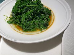 -荷塘秋月·本帮江浙菜(国权路店)