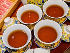 -1078號老北京涮肉(松柏店)