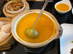 -高第街56号港式餐厅·精选(世茂广场宽厚里大明湖店)