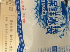 -张大师鸭爪爪特色干锅(南湖店)