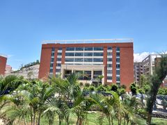 -珠海艺术职业学院