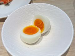 -卡朋西餐(悦汇城店)