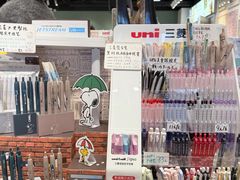 -墨格(世茂广场店)
