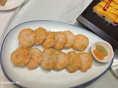 -忠顺斋易州印象烤鸭店(东关新村店)
