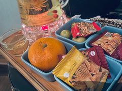 -大桶大足浴(南翔店)