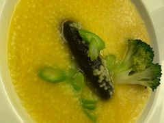 -海湾壹品·粤菜·早茶·烤鸭(拱北店)