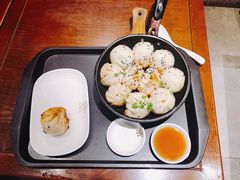 -大壶春生煎(四川中路店)