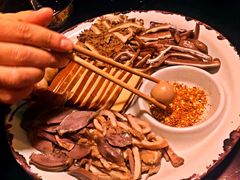 -醉小酒馆·川菜·江湖菜·重庆菜(观音桥旗舰店)