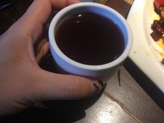 -涌上外婆桥(慈溪店)