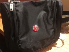 -星巴克臻选(北京富力家园店)