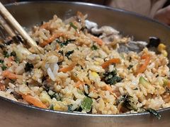 -鑫日千里马(汇智店)