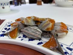 -宁波状元楼酒店(和义路店)