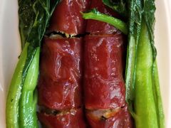 -锦粤宫·精致粤菜(深圳北站店)