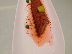 -一麦·龙岛(上海青浦店)